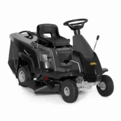 Tracteur Tondeuse AT2 66 QA – 66 cm – 224 cc – Bac 150 L