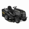 Tracteur Tondeuse AT8 122 HWA – 122 cm – 656 cc – Bac 300 L