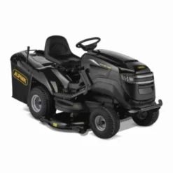 Tracteur Tondeuse AT8 122 HWA – 122 cm – 656 cc – Bac 300 L