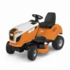 Tracteur Tondeuse RT 4097 S – 95 cm – Hydrostatique – Éjection Latérale
