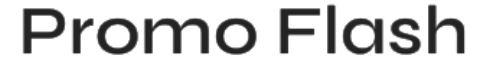 Promo Flash