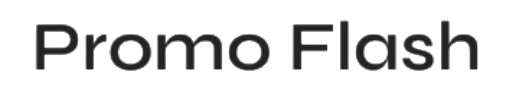 promoflash-fr.com